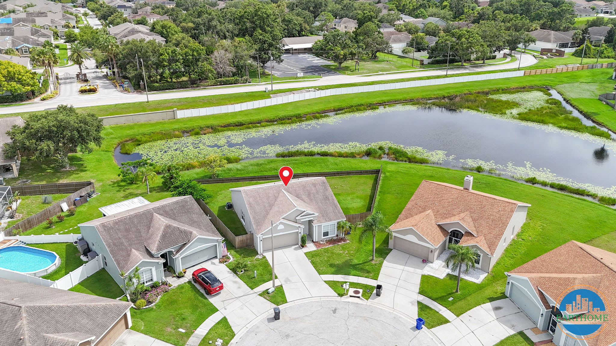 12506 Vision Way – photo 4
