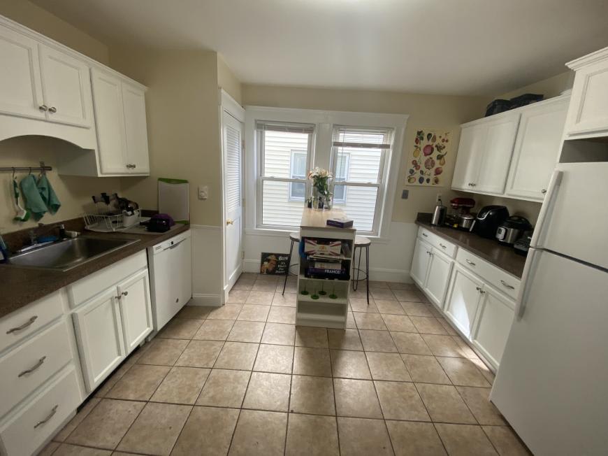 26 Bolton St. – photo 3