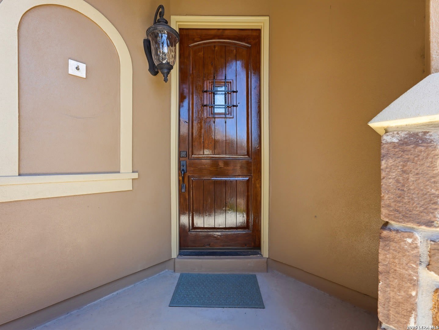 4127 Woodbridge Way – photo 4