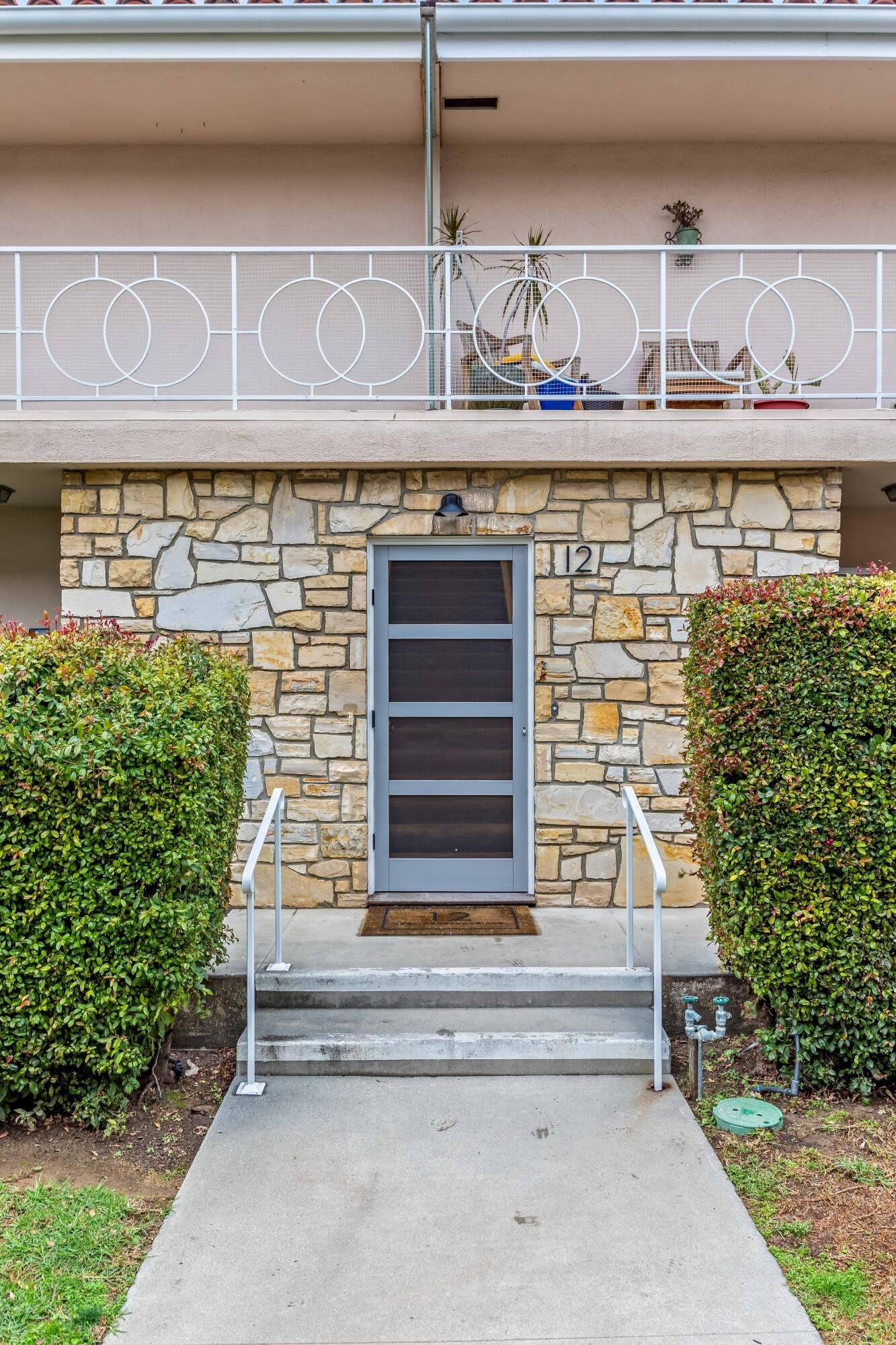 12 W Constance Avenue – photo 3
