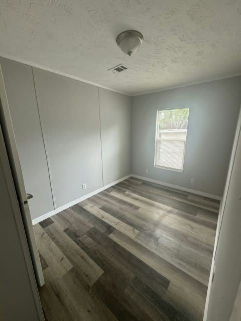 6637 Festival Lane – photo 3