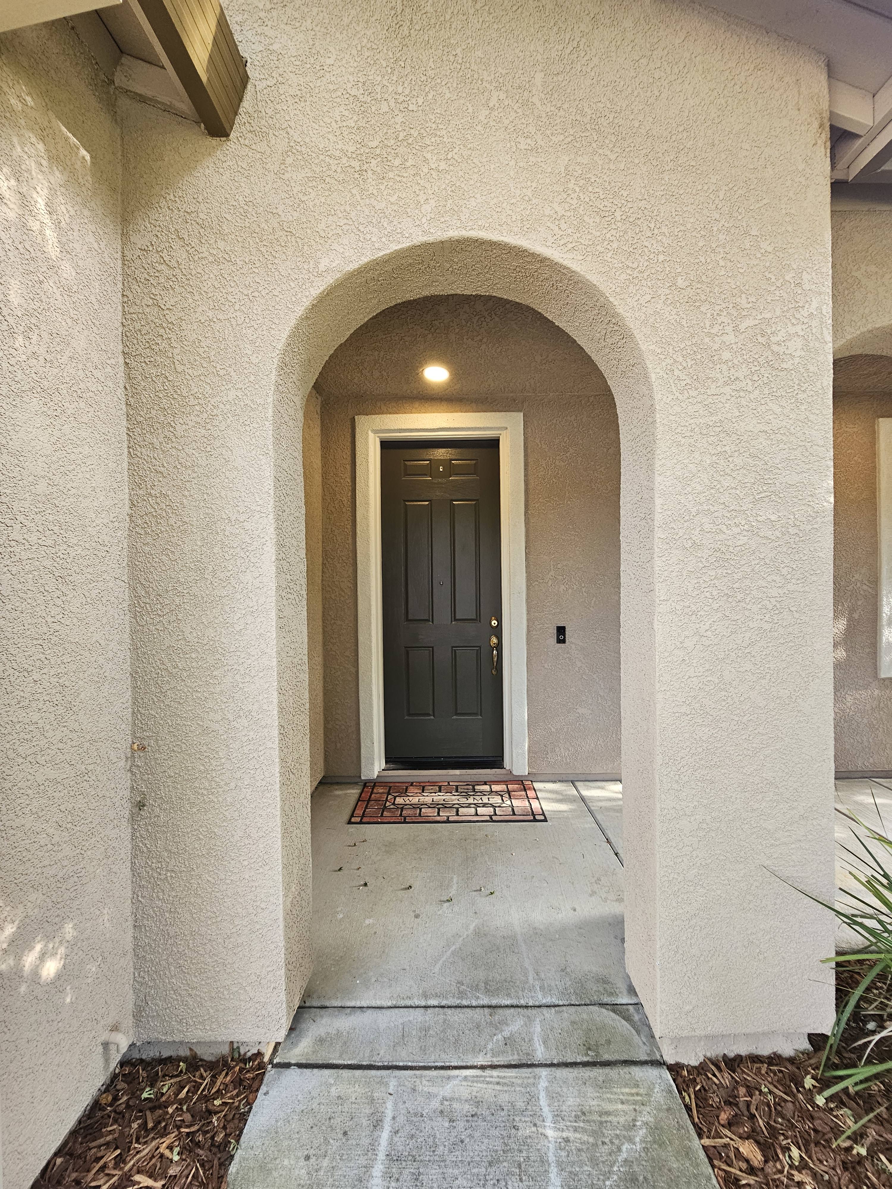 4248 Rimini Way – photo 2