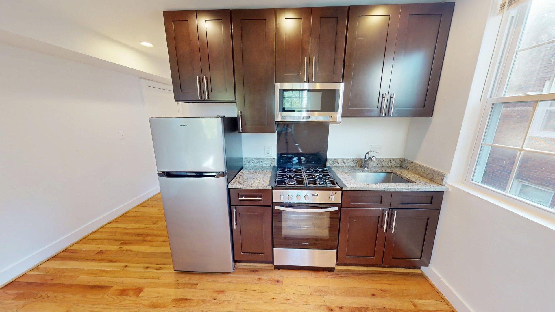 4255 Eads St Ne – photo 5