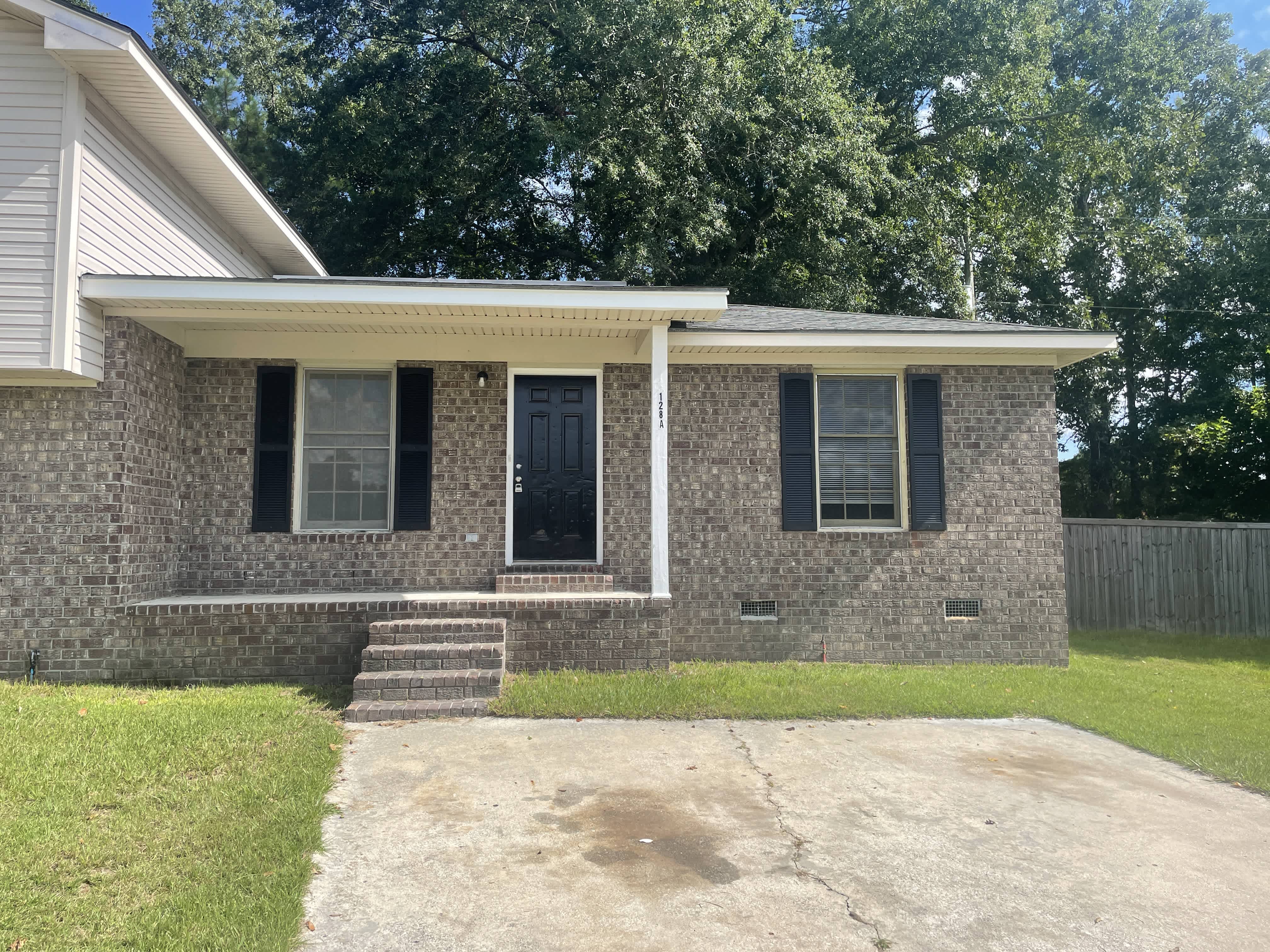 128A Braly Dr – photo 1