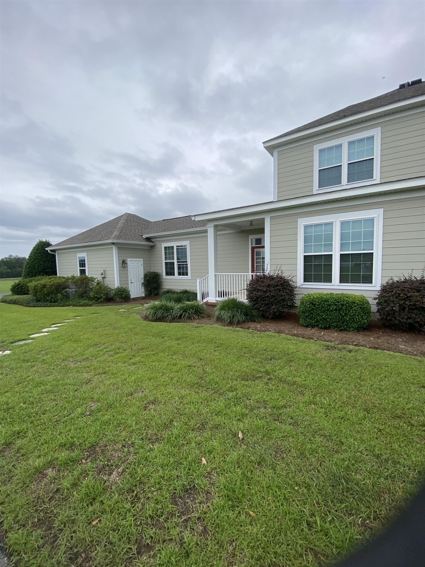4053 Colleton Court – photo 4