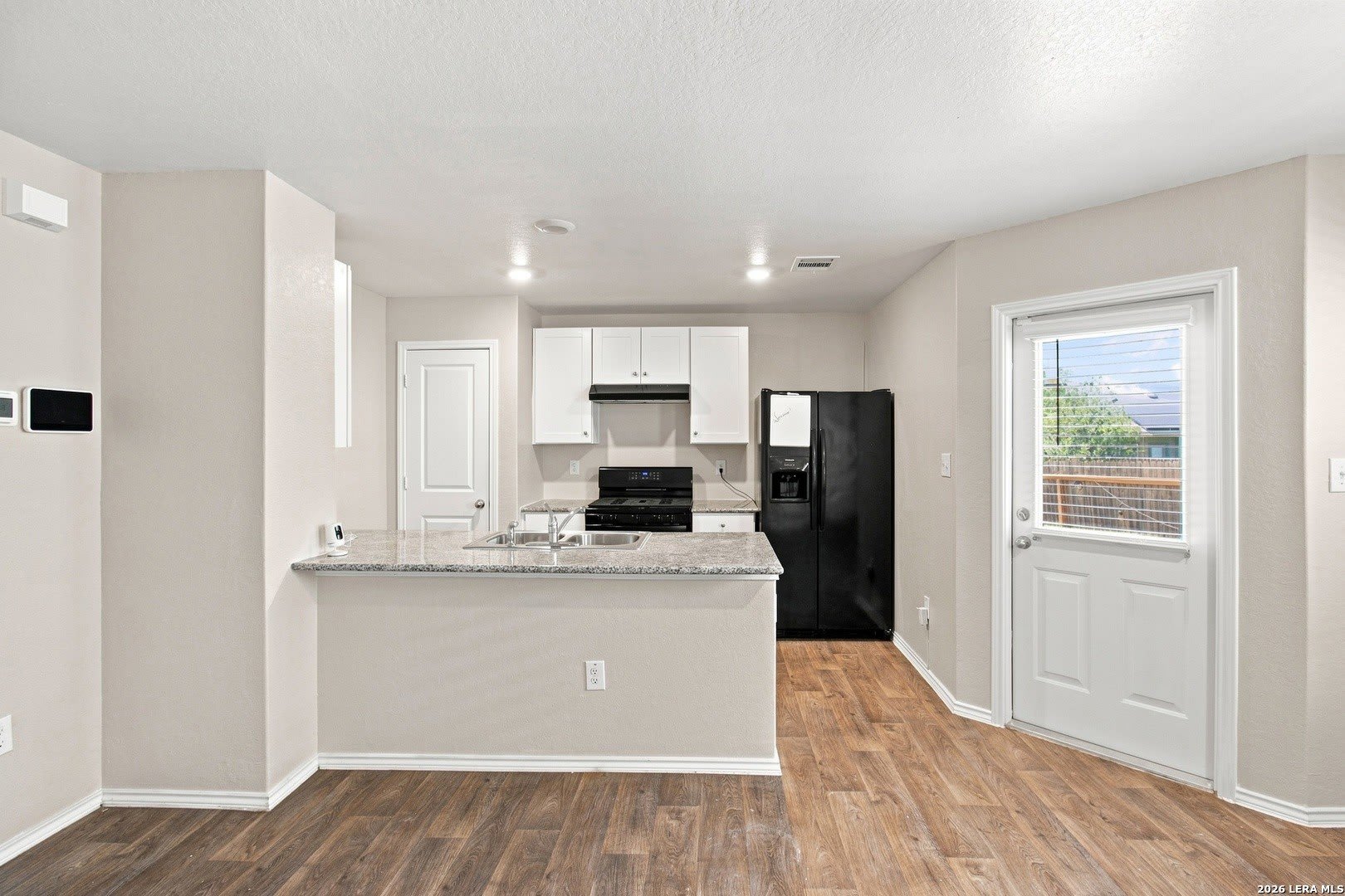3431 STONEY BYU – photo 2
