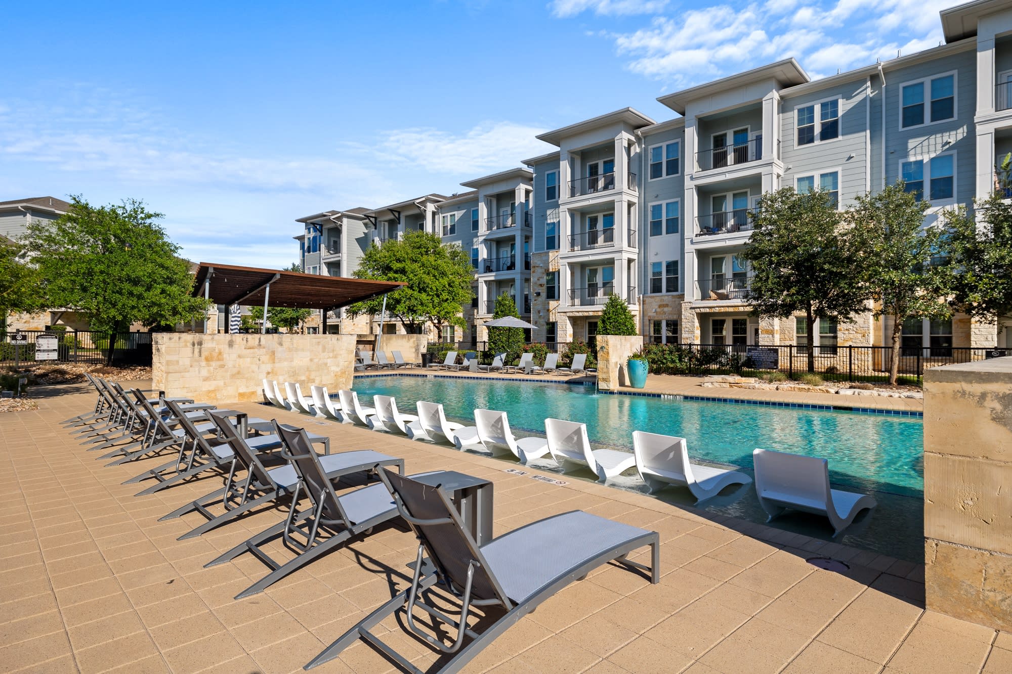Bexley Round Rock – photo 3