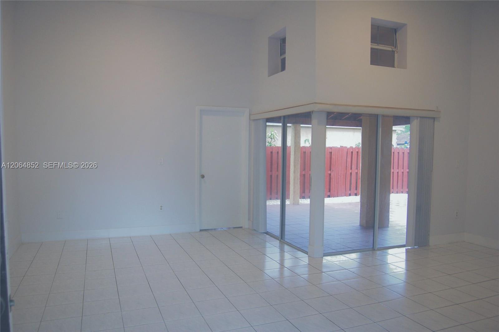 10957 Southwest 73Rd Terrace – photo 2