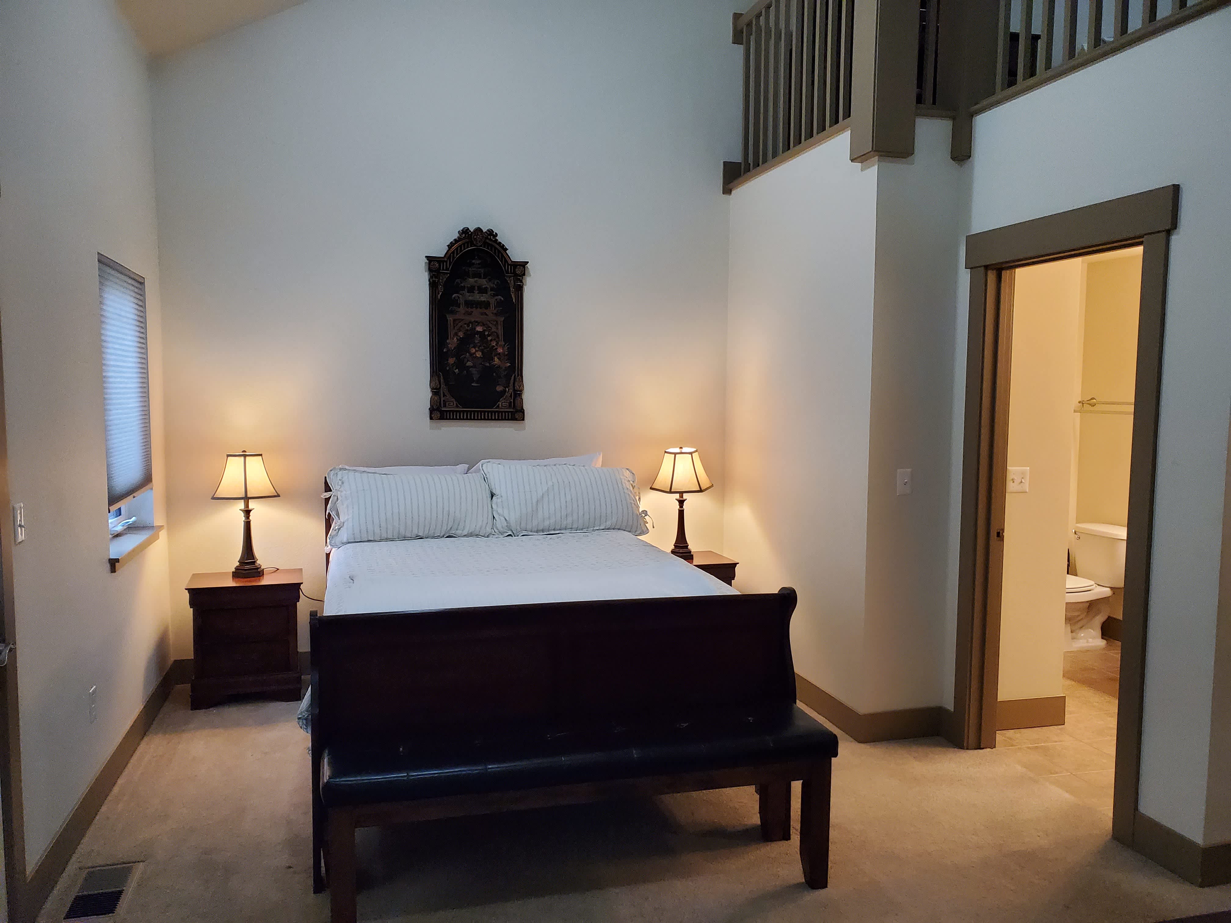 530 Silverleaf Dr – photo 4