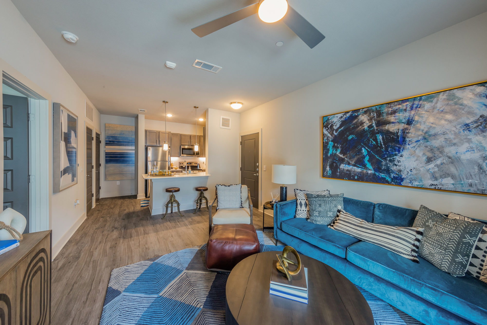 Palmetto Pointe – photo 1