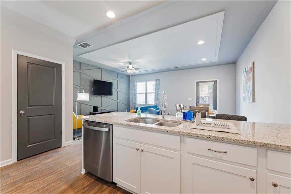 2831 Ridgeview Drive SW – photo 5