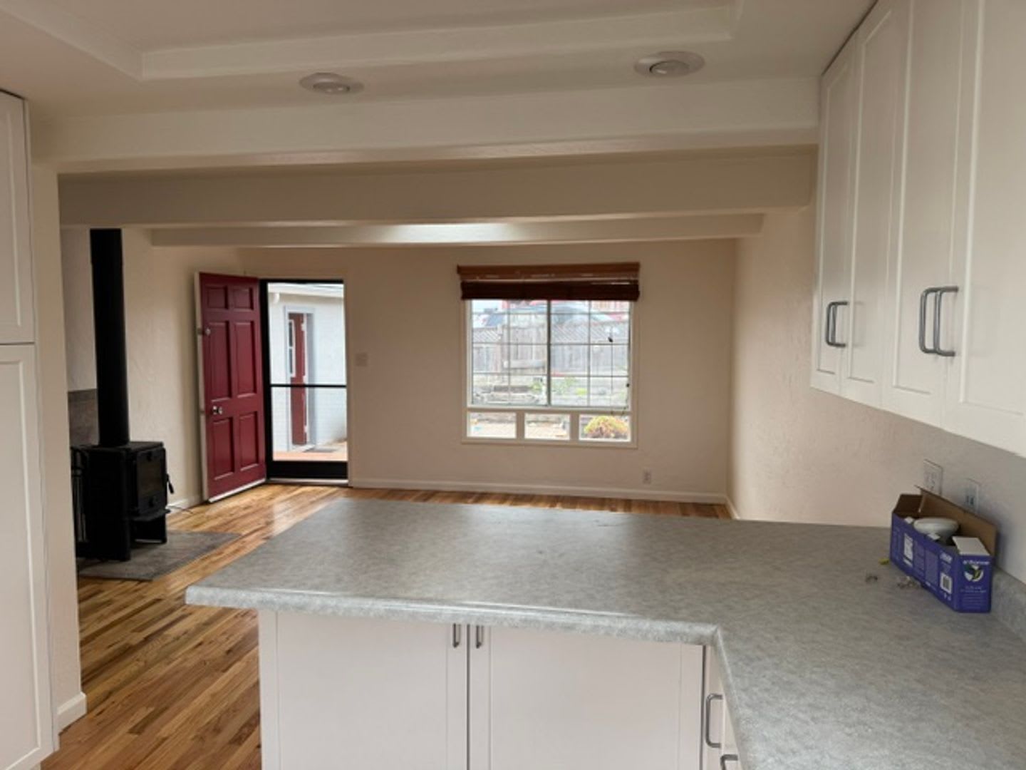 Great two bedroom house in upper Seaside – photo 2