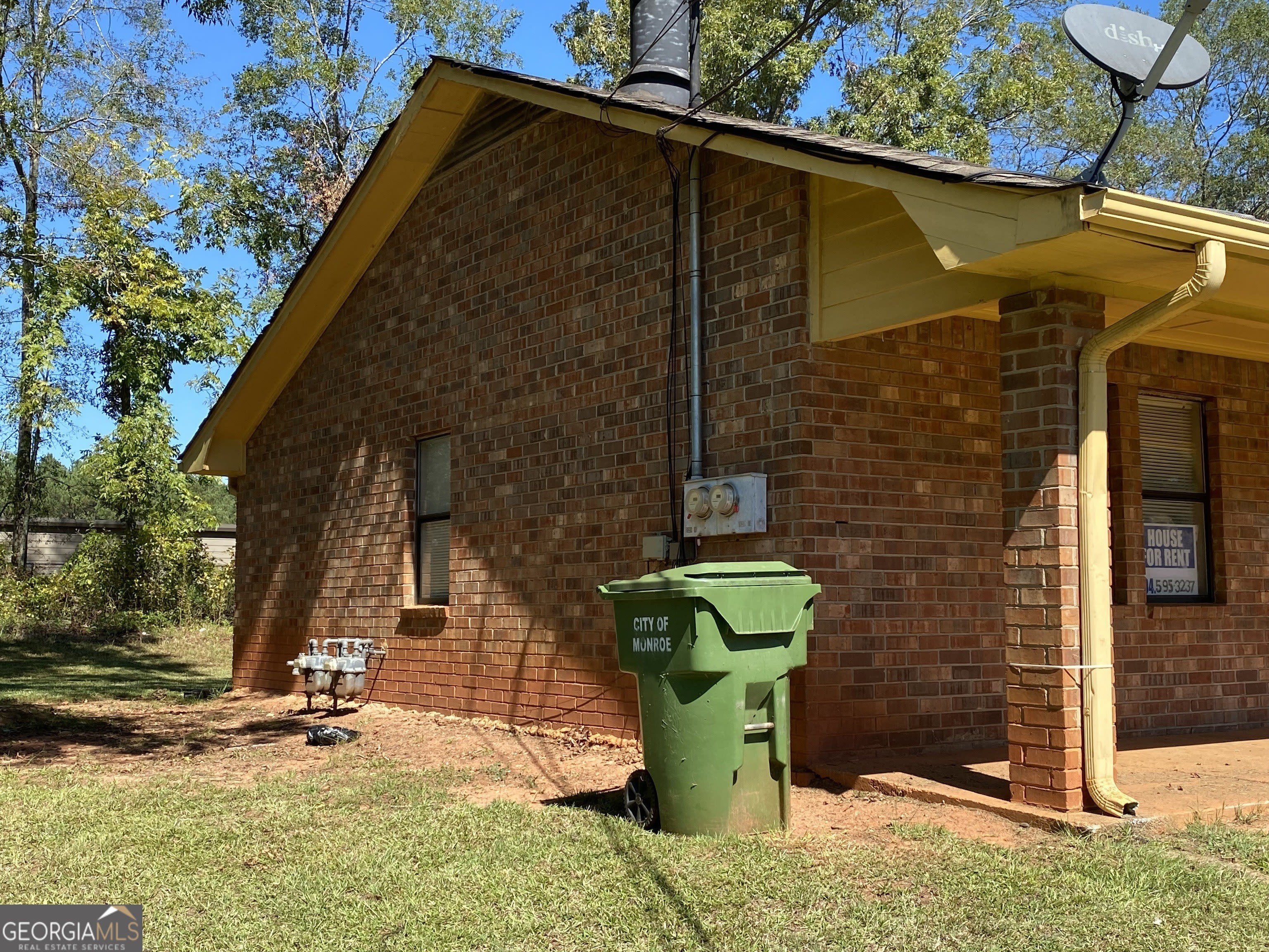 129 Tanglewood Drive – photo 2