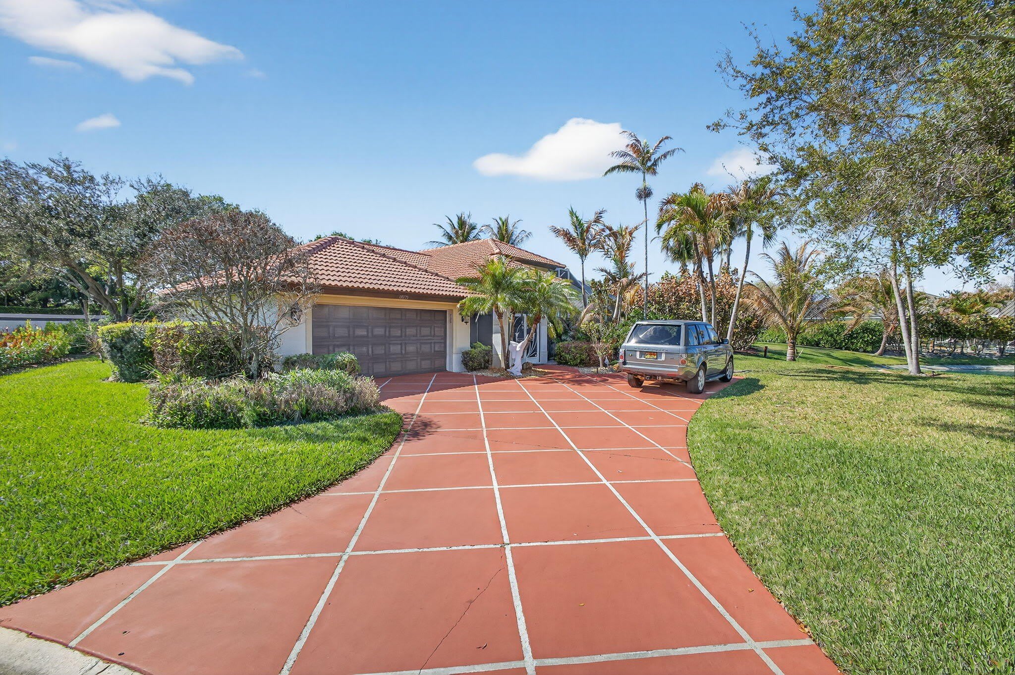 8075 SE Governors Way – photo 3