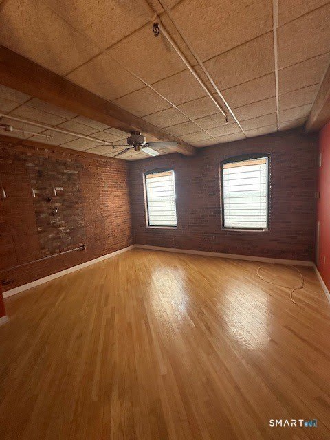 222 Williams Street E – photo 5
