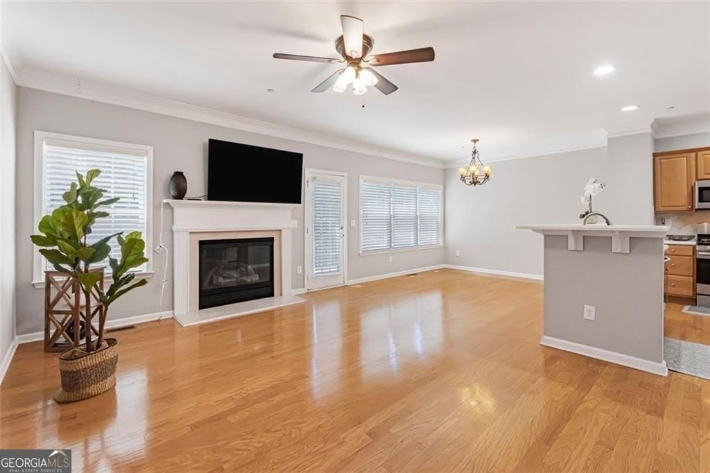 132 Wetherbrooke Lane 3 – photo 5