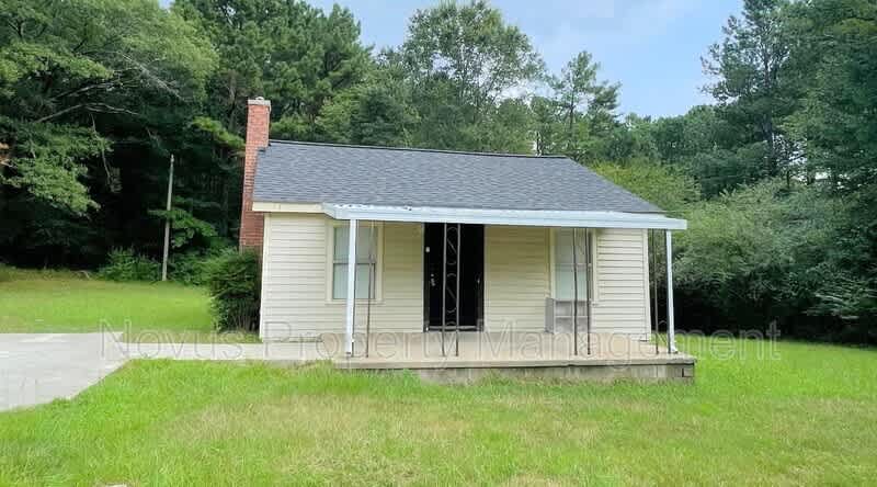 192 Dyer Circle – photo 1