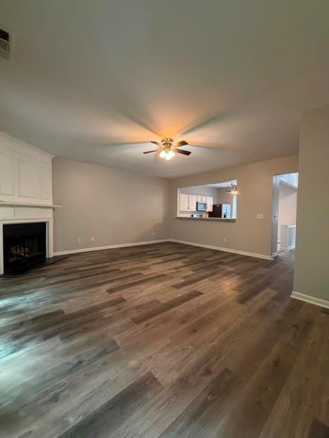 9155 Nesbit Ferry Road – photo 2
