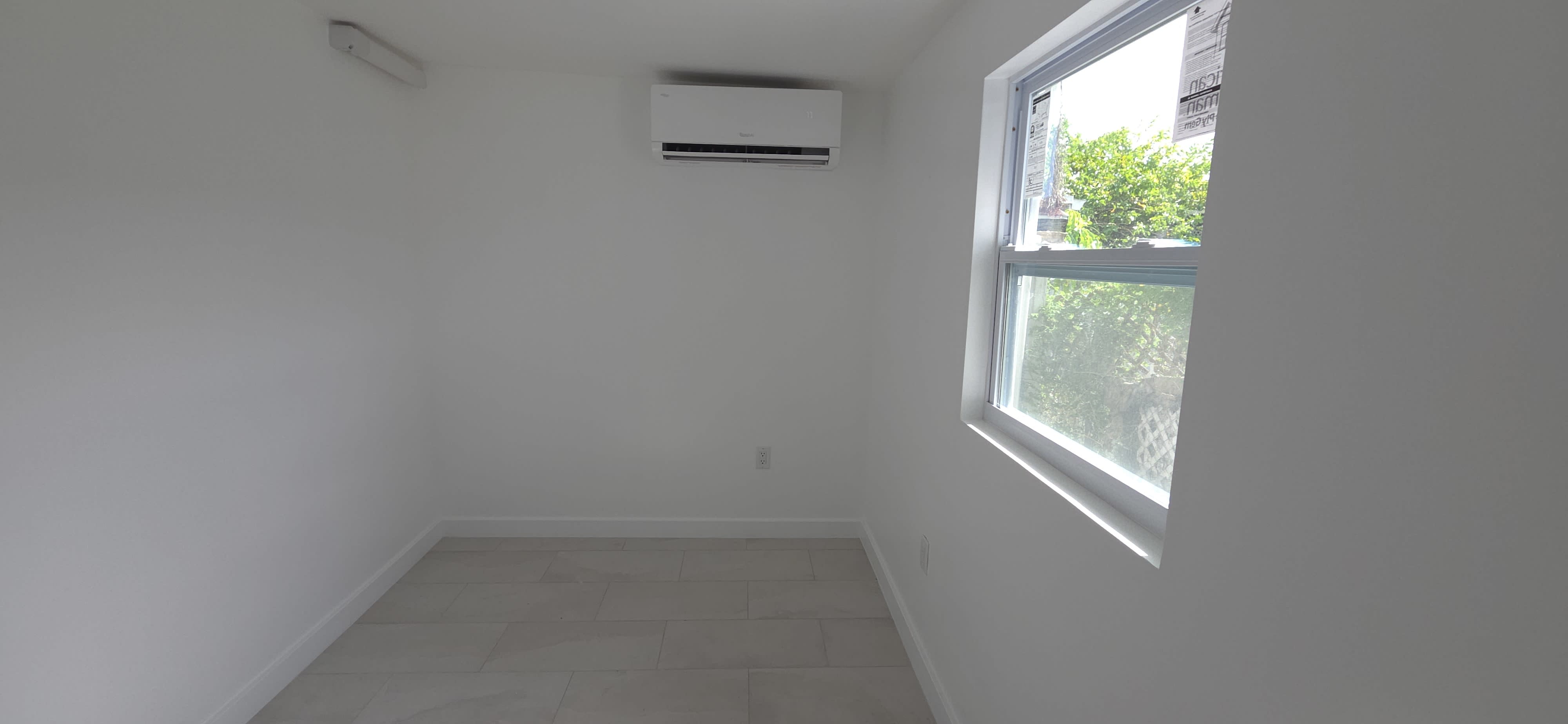 12881 Sw 12th Terrace – photo 4