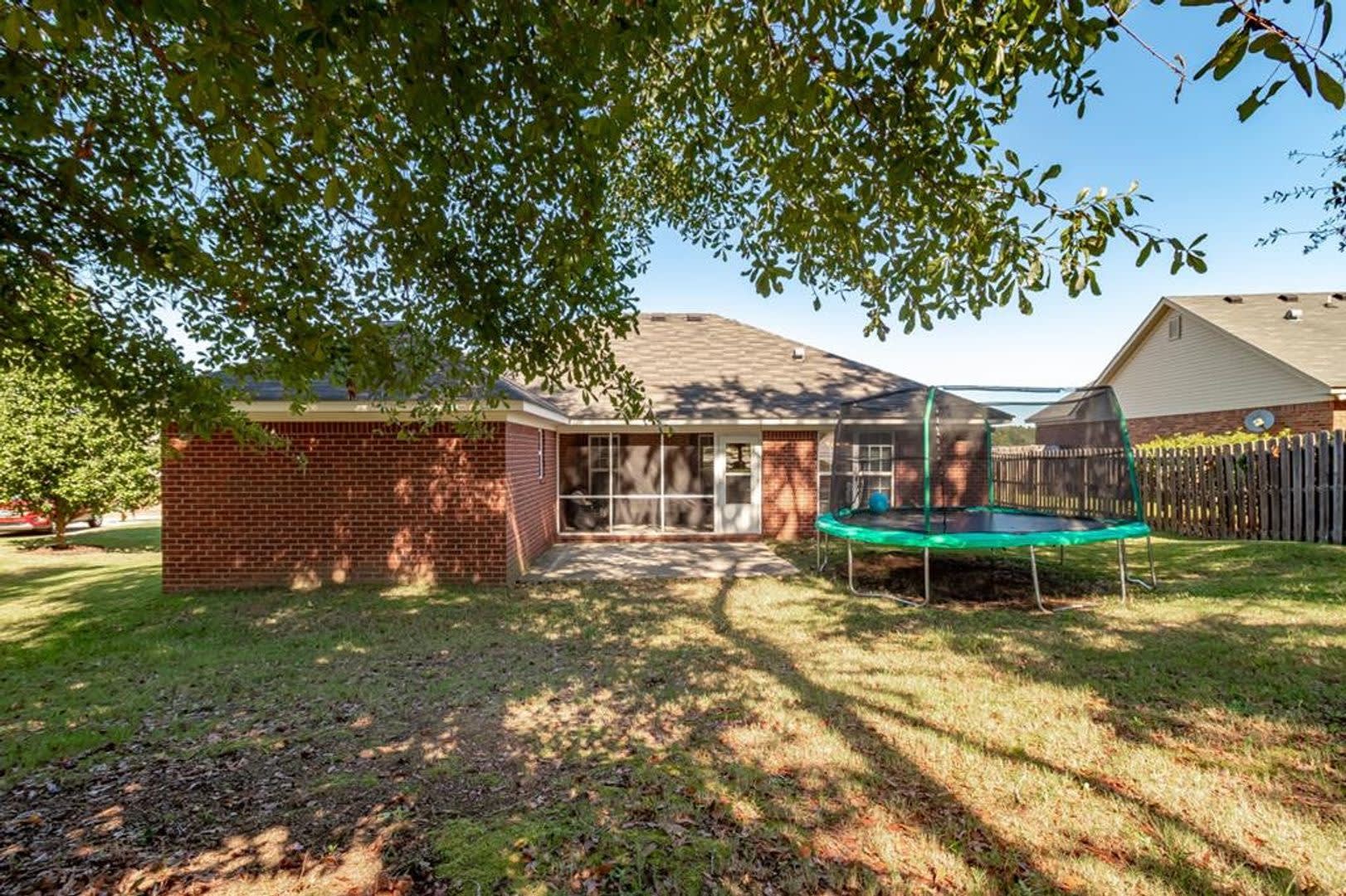 Home For Rent – photo 3