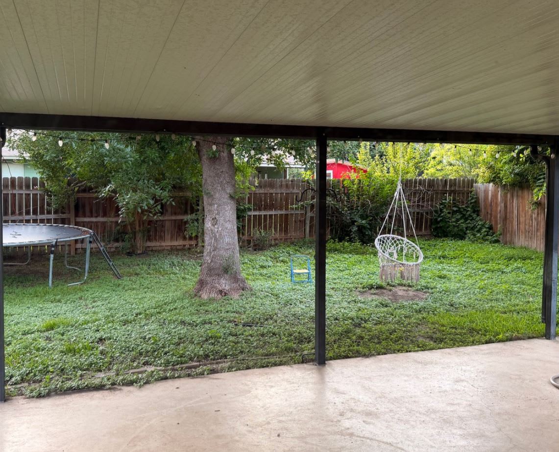 12723 La Quinta Street – photo 5
