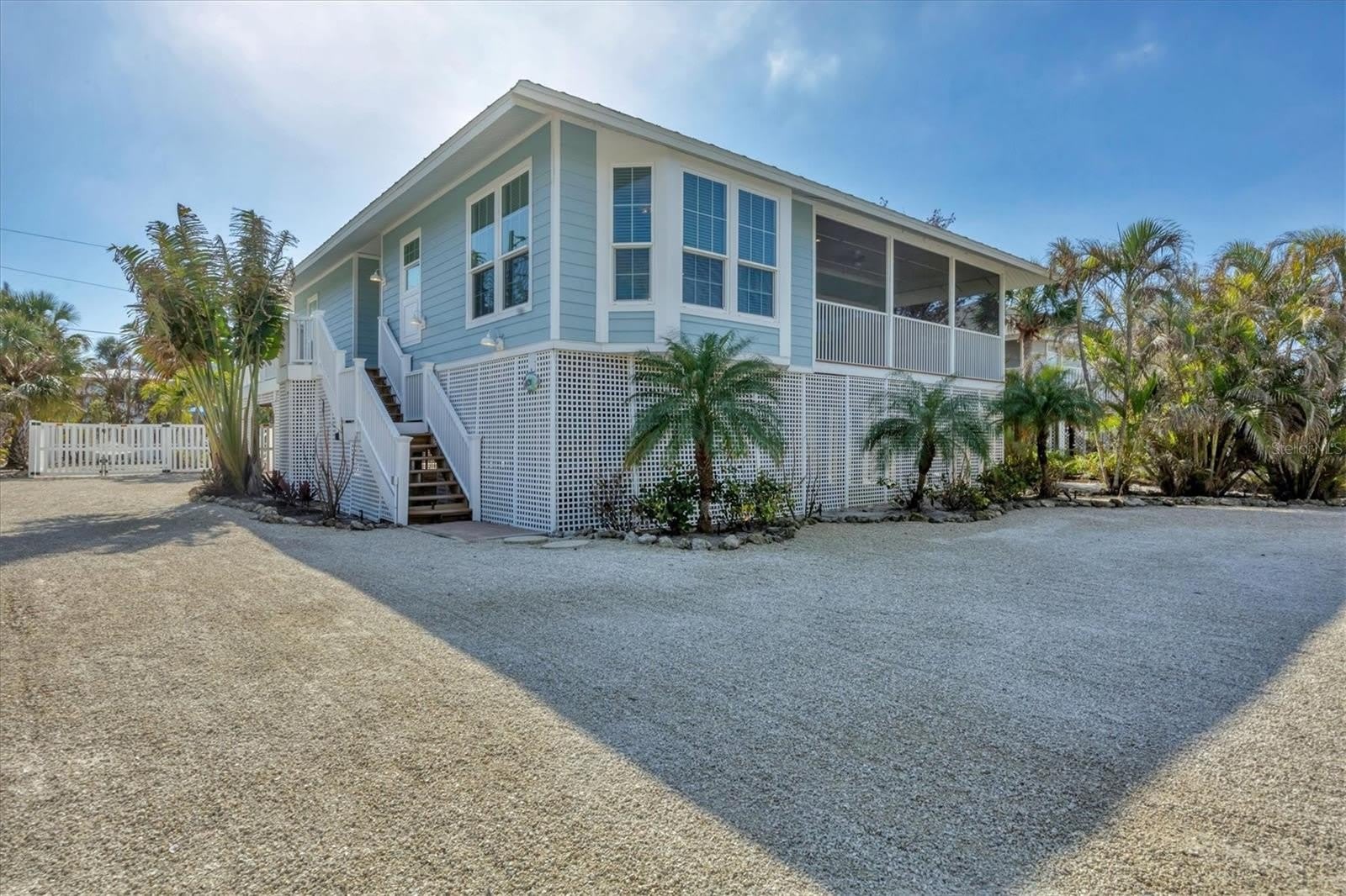 2420 24TH Street W – photo 1