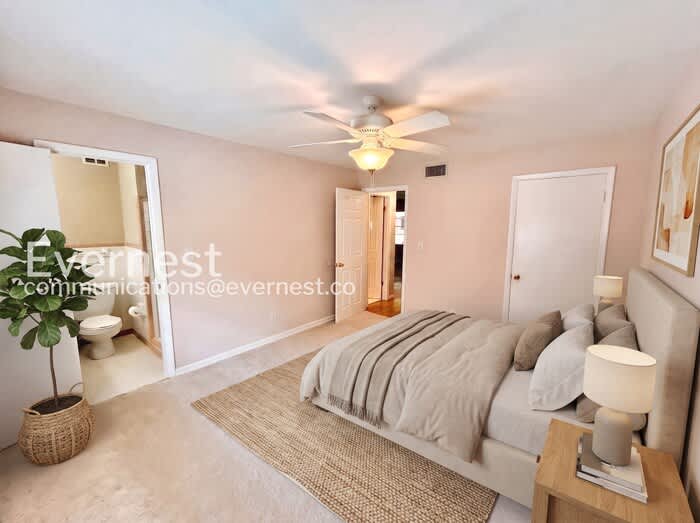 4282 Roswell Road Northeast – photo 3