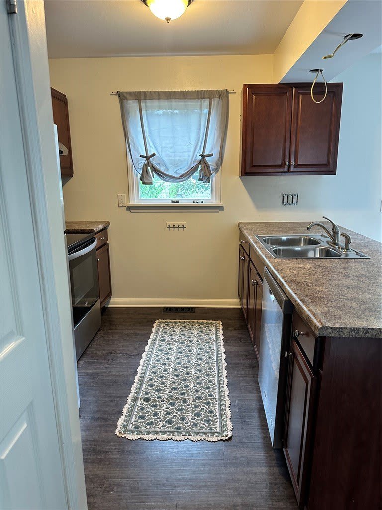 6437 Sterling Circle – photo 2