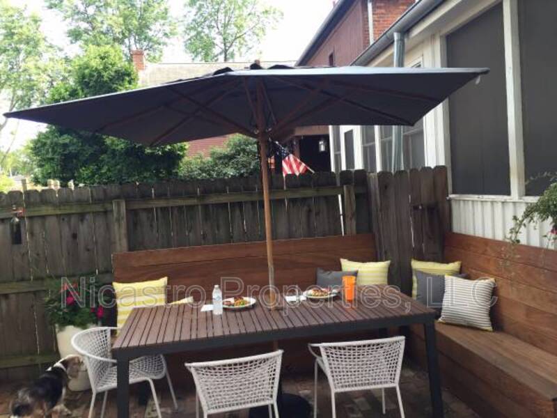 588 Briggs Street – photo 2