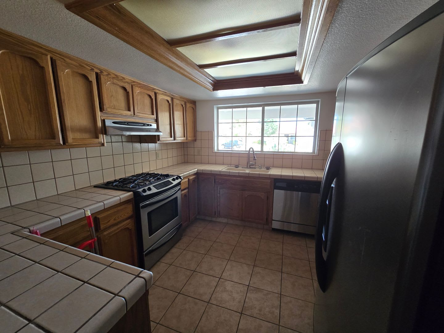 905 N Cimmaron Ct – photo 4