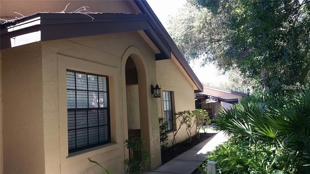 4581 MORNINGSIDE – photo 1
