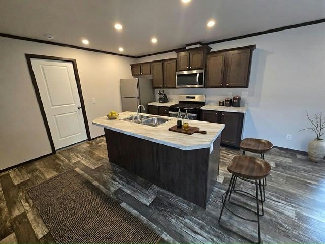 23 Wood Dr – photo 2