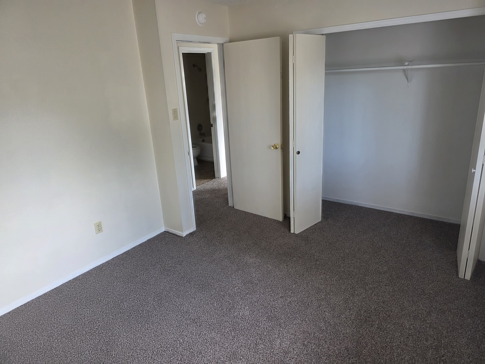 1314 Anita St – photo 2