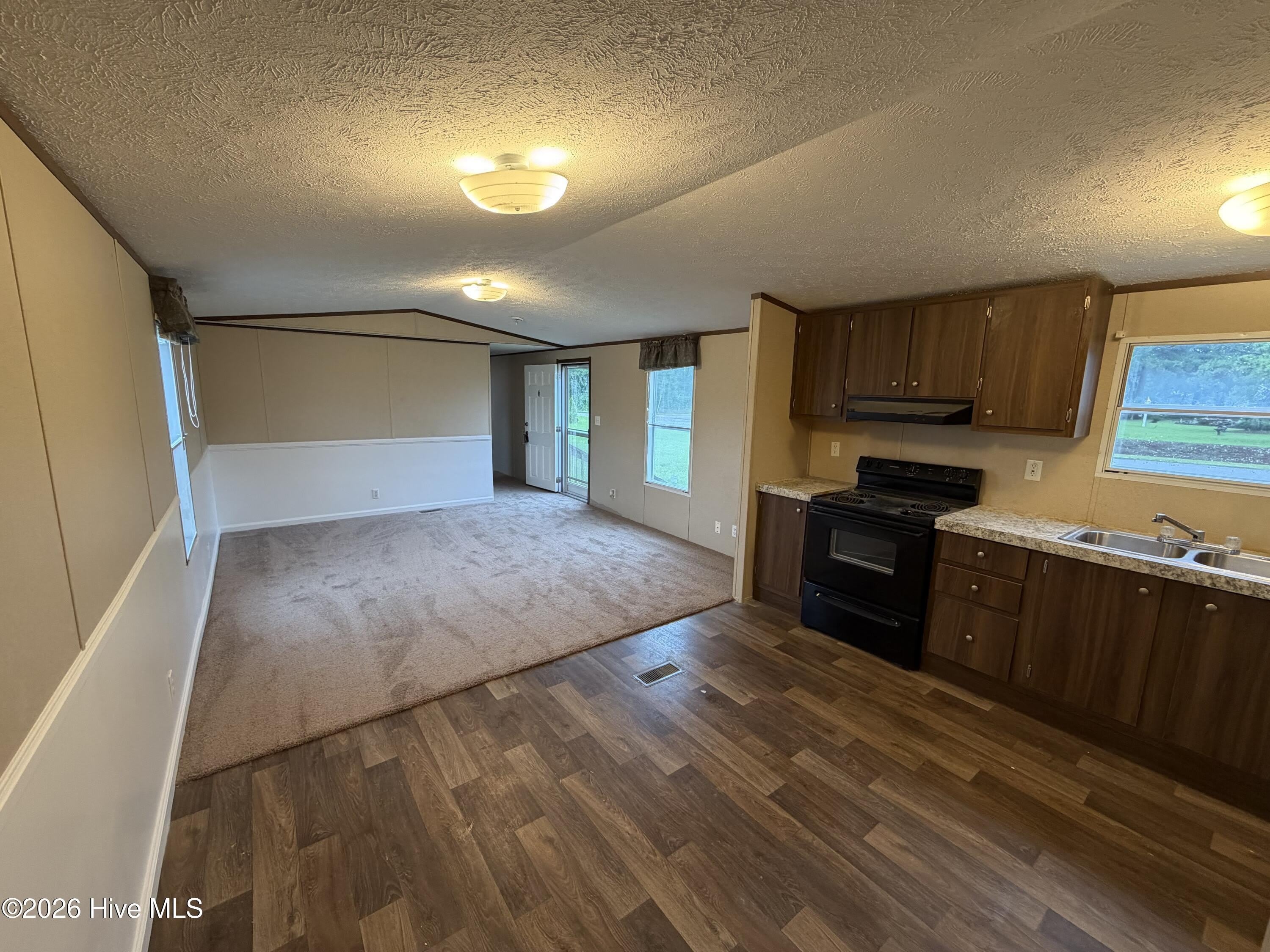 4506 Tammy Lane – photo 5
