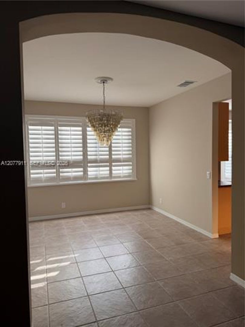 1532 NW 133rd Ave # 1532, Pembroke Pines, FL 33028 – photo 5