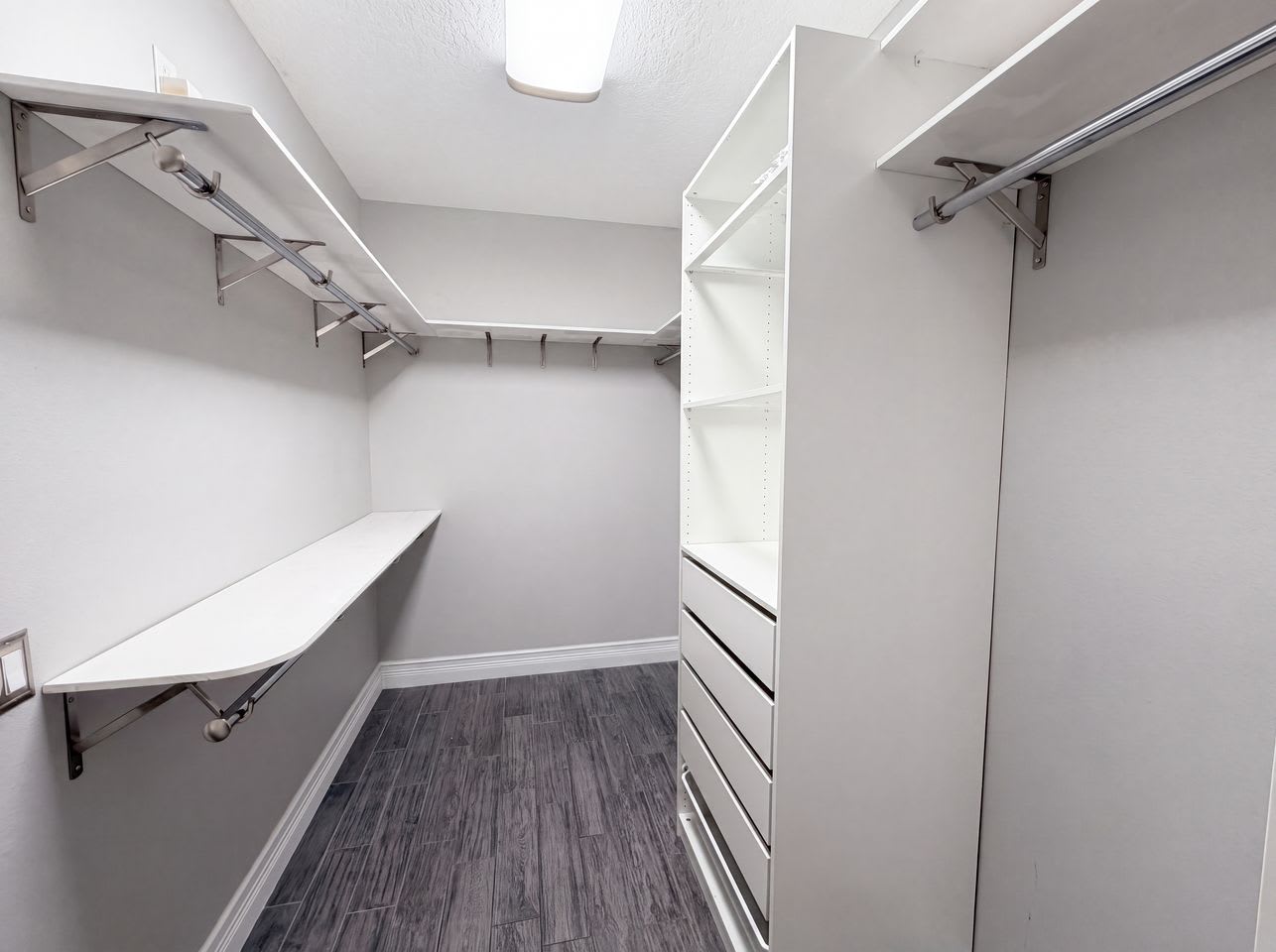 3101 Conrad Ct – photo 5