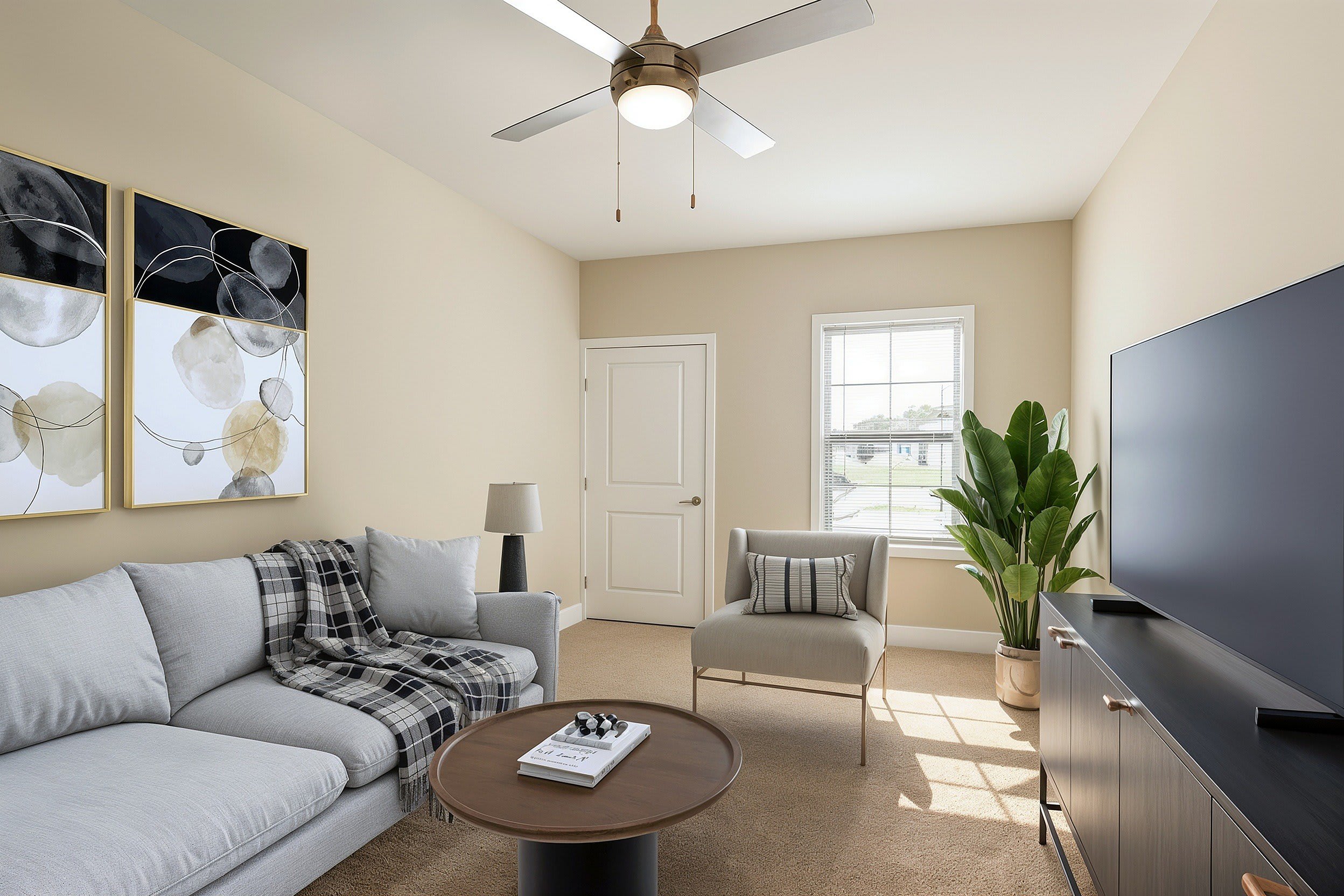 Woodland Hills – photo 3