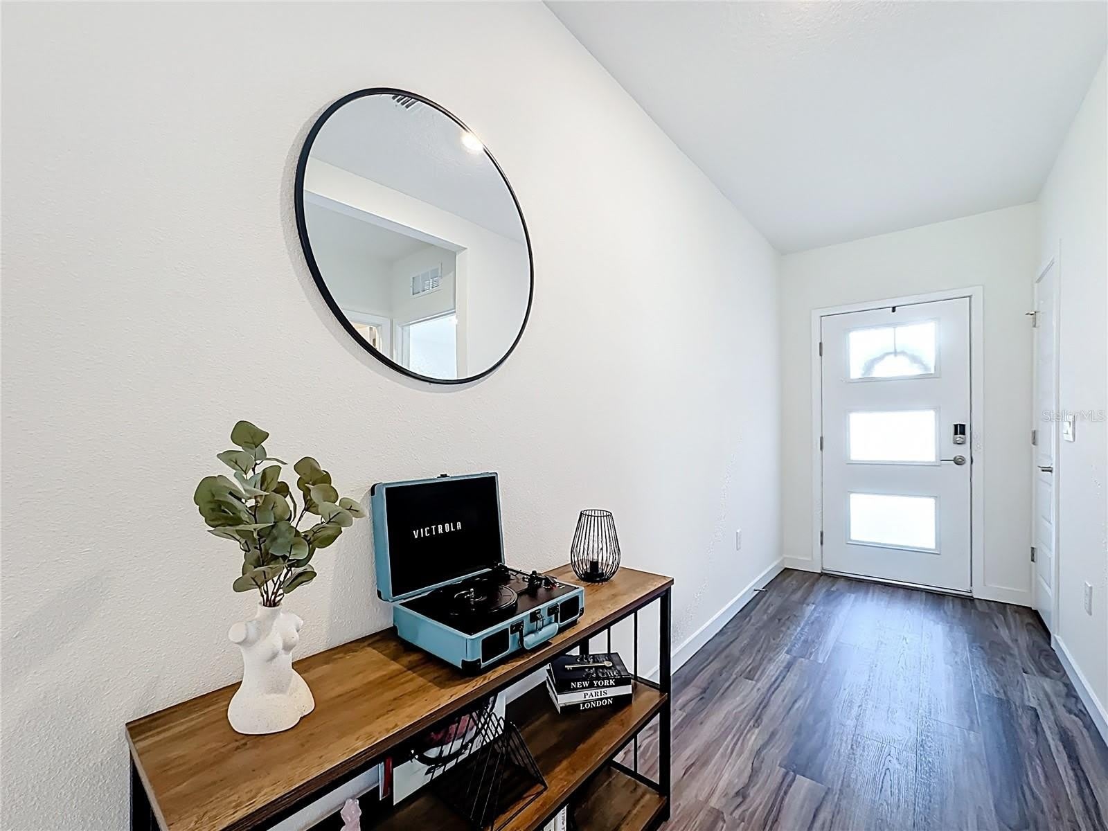 348 TALISI Loop – photo 2