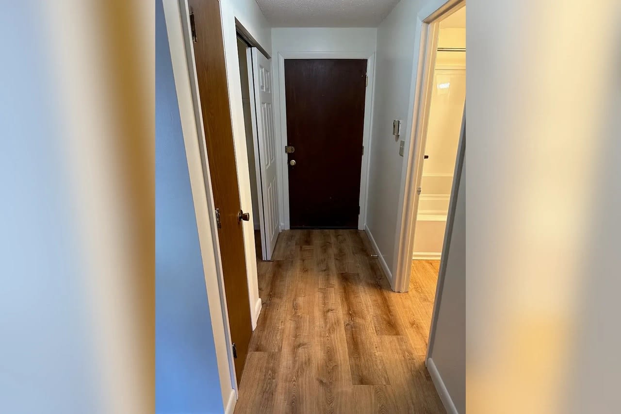 326 Auburn St – photo 3