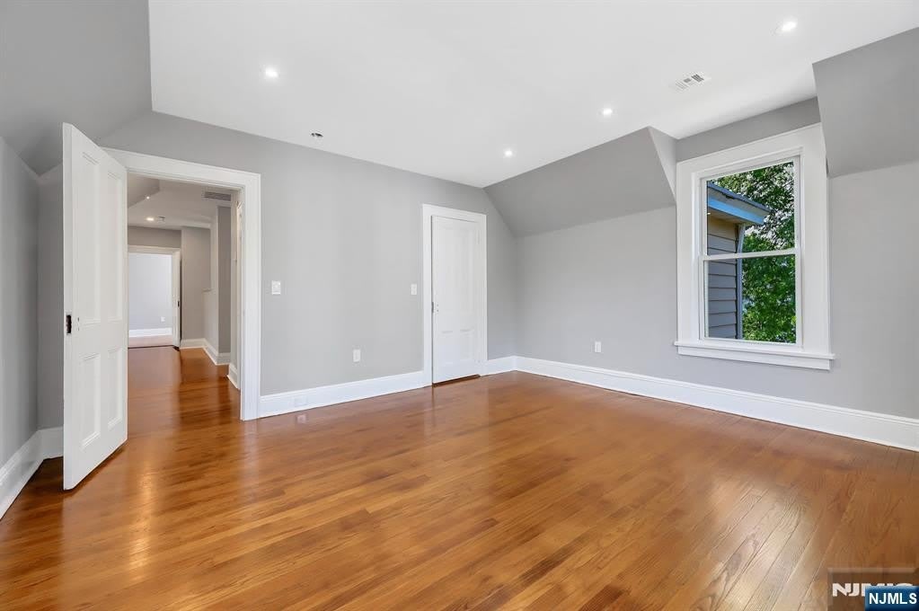40 Legion Place – photo 4