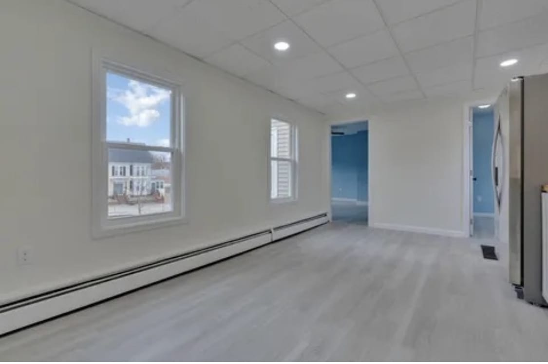 5 Goodwin St – photo 5