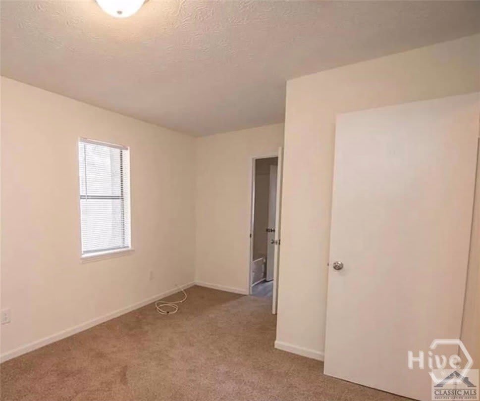 1627 Beaverdam Road – photo 3