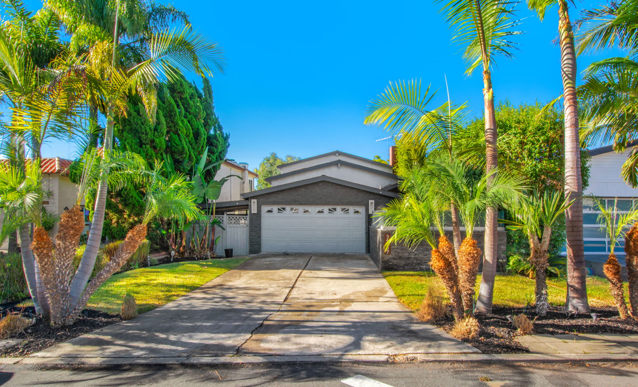34507 Camino El Molino – photo 2