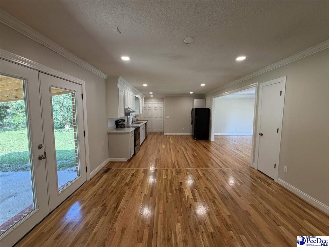 1510 Rosedale Street – photo 3