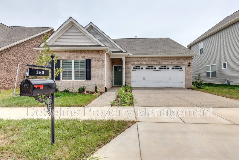 360 Telavera Drive – photo 1