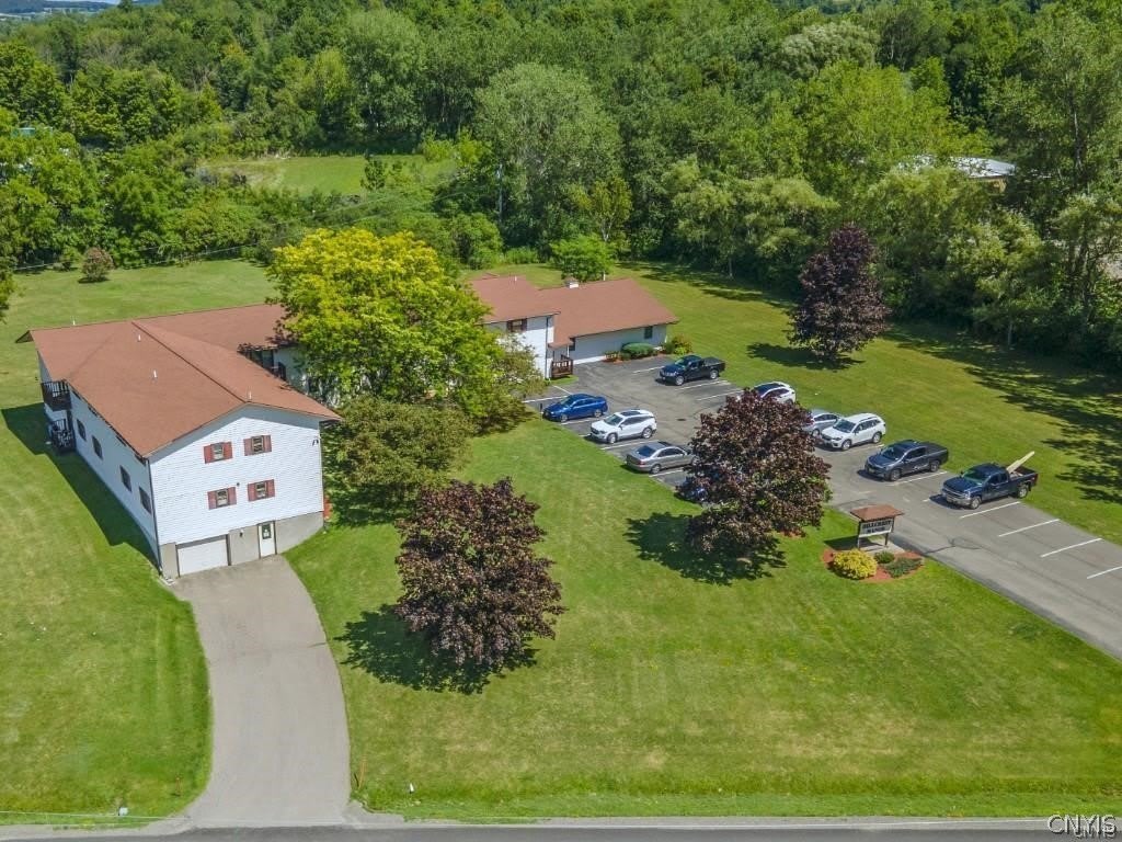 2938 Douglas Road – photo 5