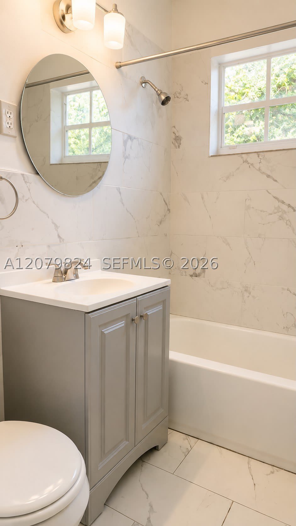 1421 NE 148th St – photo 5