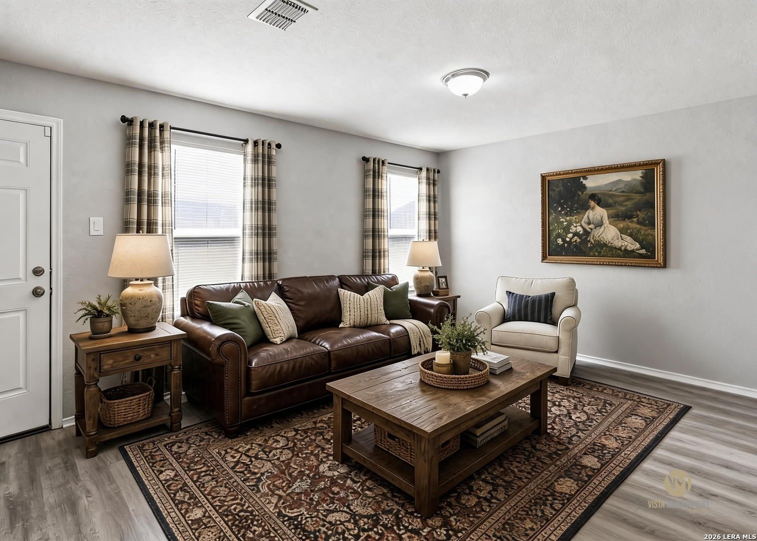 7526 CRESTWAY RDG – photo 4
