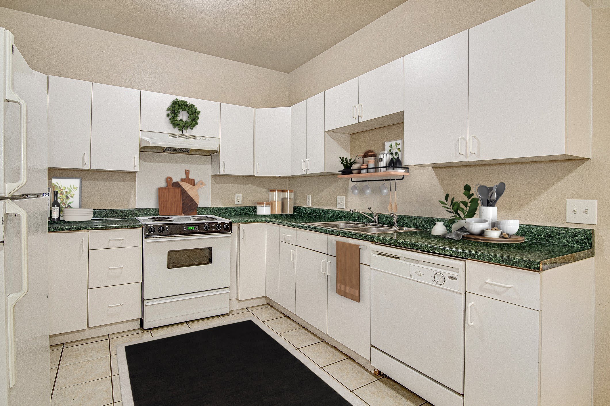 116 Honey Bee Drive – photo 4