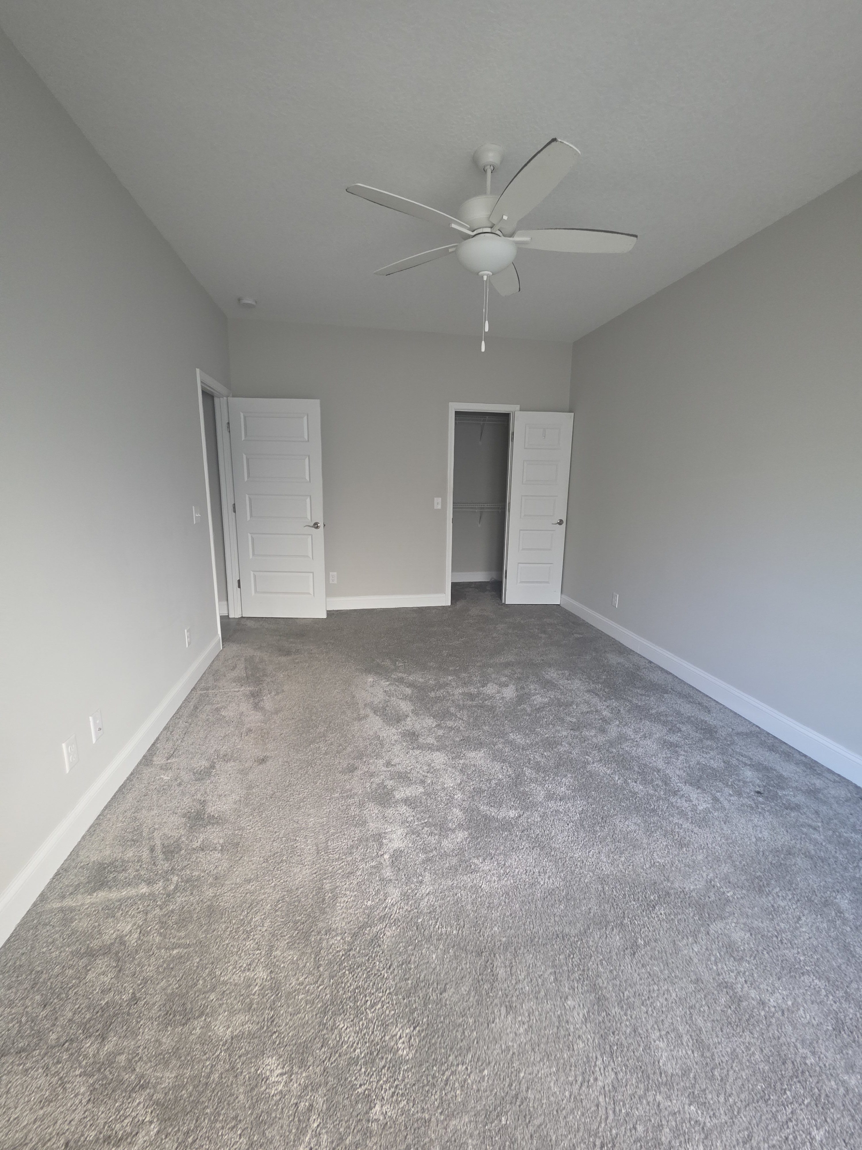 108 Madeline Taylor Place – photo 5